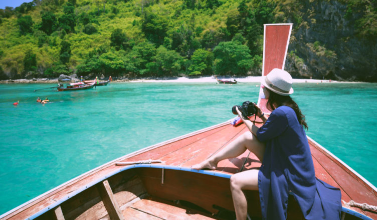 Pessoas em Foco: Retratos Autênticos e Histórias em Imagens - inspiração 1