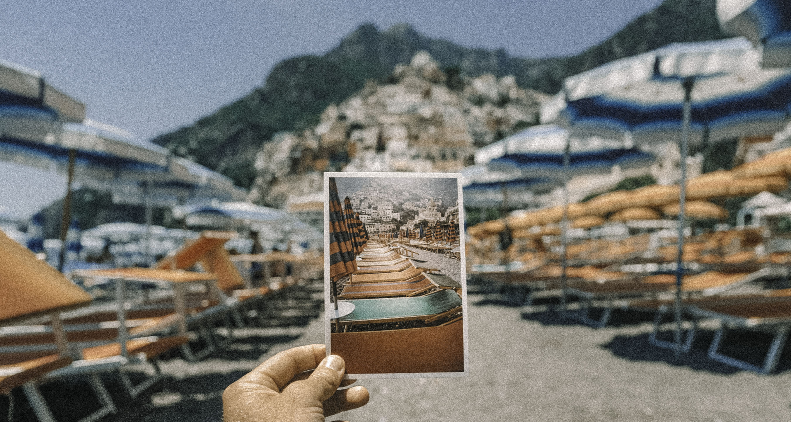 Cenários Naturais: A Beleza da Paisagem em Cada Clique - inspiração 1