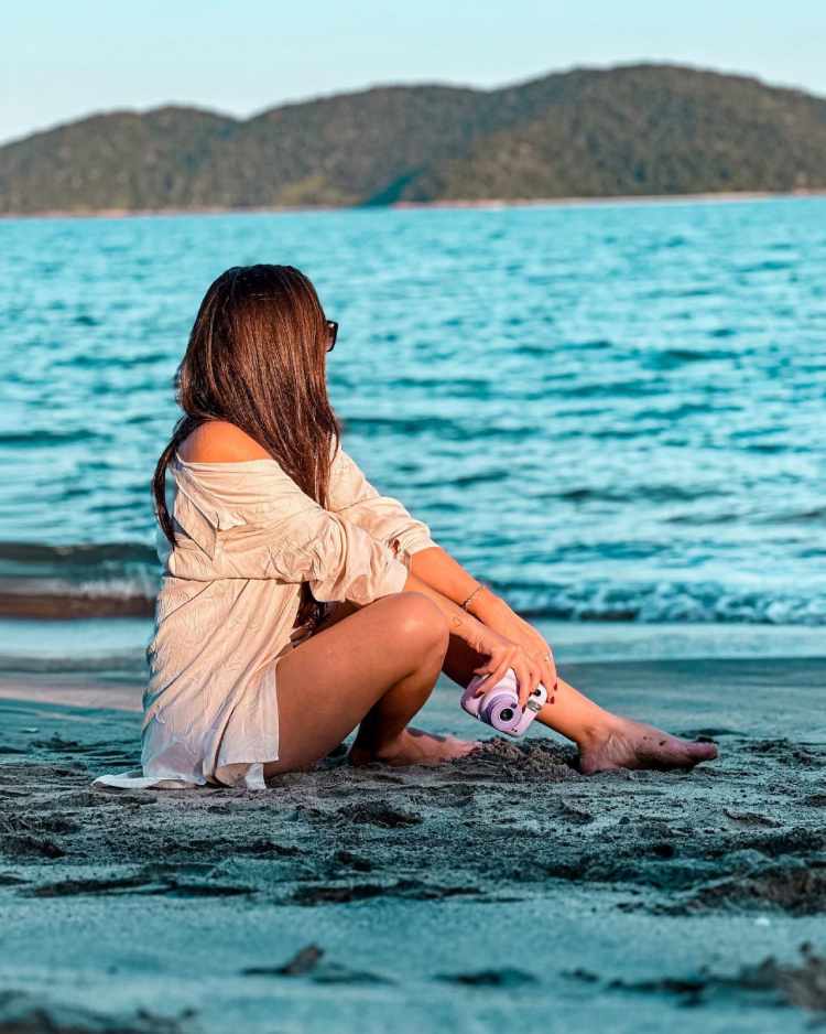 Cenários Naturais: A Beleza da Paisagem em Cada Clique - inspiração 2