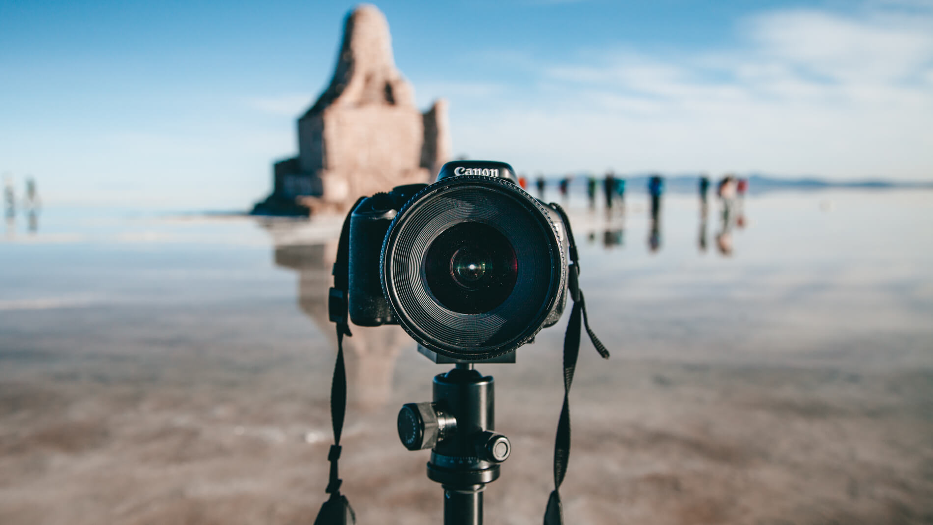 A Comida do Lugar: Sabores e Cores que Contam Histórias - inspiração 1