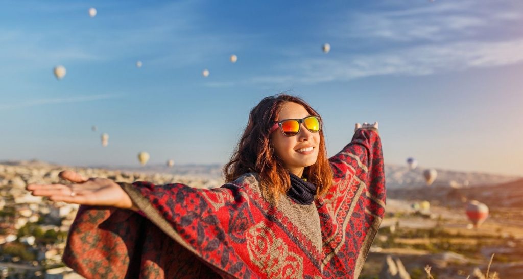 Fotografia Noturna: Desvendando a Magia dos Ambientes Iluminados - inspiração 2