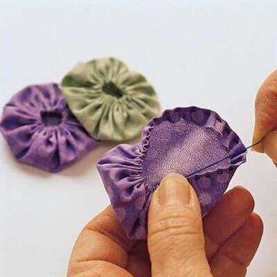 Materiais Essenciais: O Que Você Realmente Precisa - inspiração 2