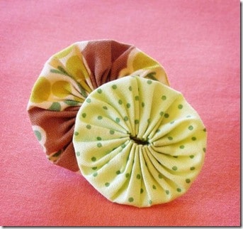 O Segredo da Circunferência: Calculando o Tamanho da Bolinha - inspiração 2