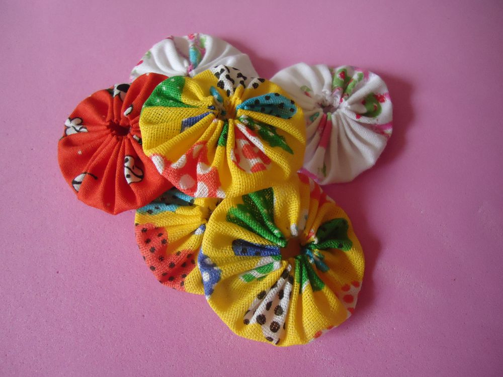 A Técnica de Franzir: Criando as Ondulações Perfeitas - inspiração 2