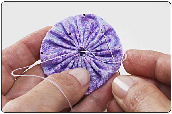 Unindo os Fuxicos: Dicas para Criar Desenhos - inspiração 2