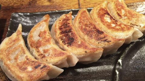 Os Ingredientes Essenciais Para a Massa Perfeita - inspiração 1