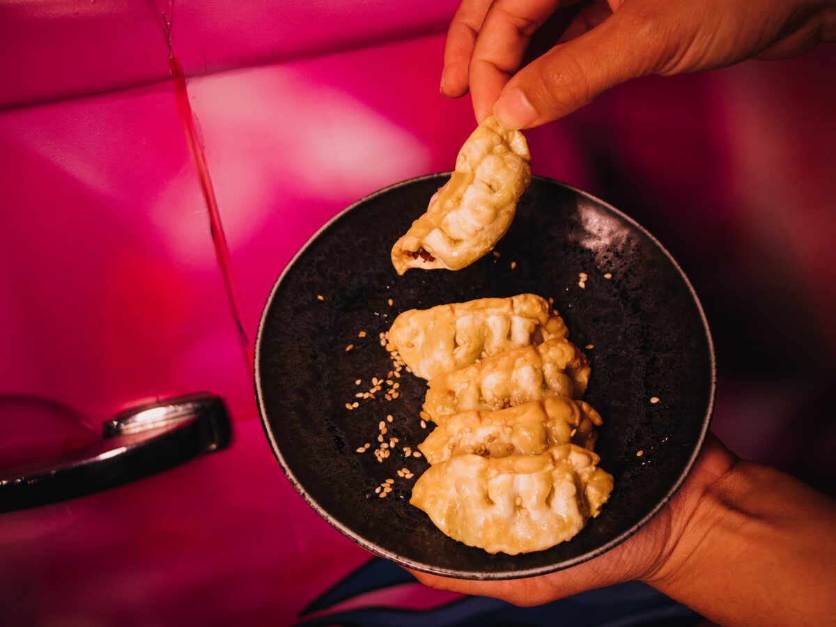 Os Ingredientes Essenciais Para a Massa Perfeita - inspiração 2