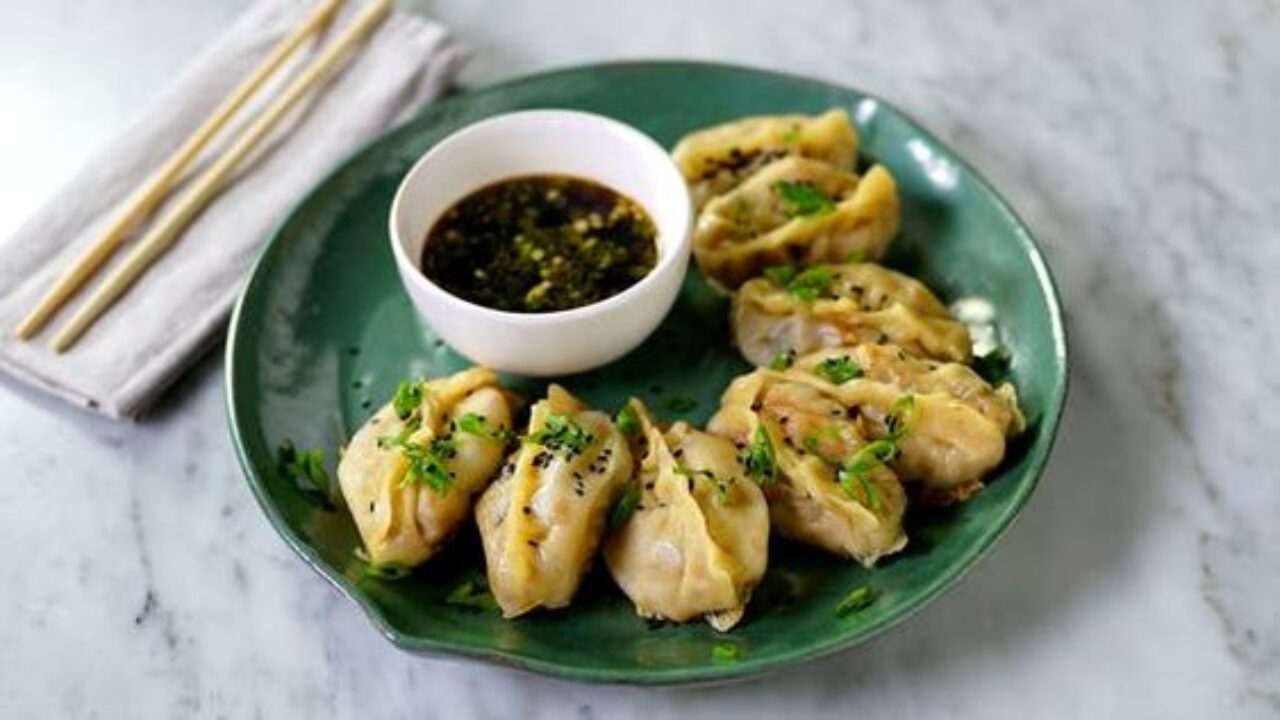 Dicas de Conservação Para Ter Guioza Fresco Sempre à Mão - inspiração 1