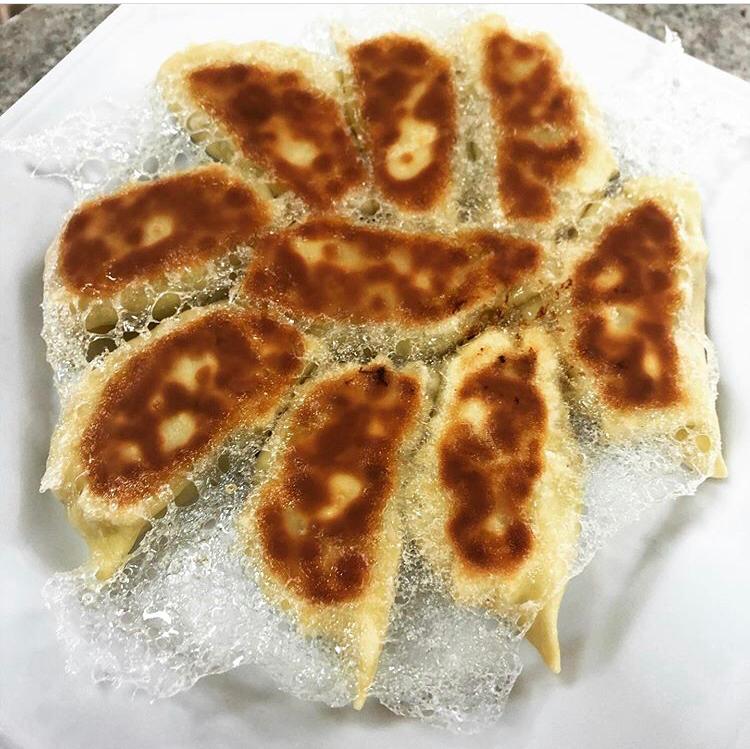 A Técnica de Cozimento Que Garante a Crocância Ideal - inspiração 1