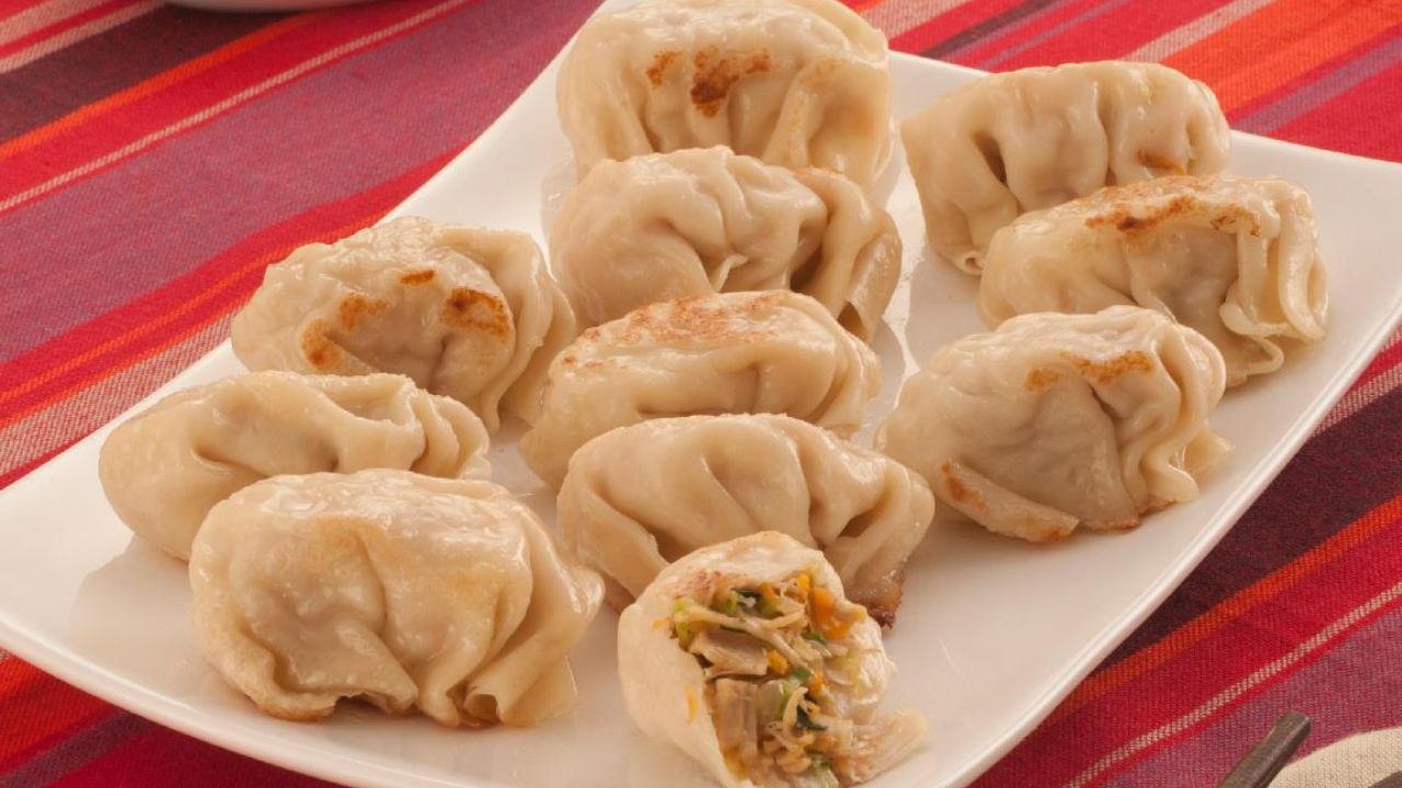 O Ponto Certo: Fritar Sem Queimar, Cozinhar Sem Deixar Cru - inspiração 2