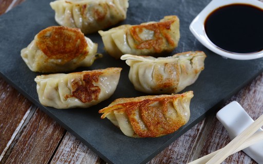 Molho Ponzu Caseiro: O Toque Ácido Que Equilibra o Sabor - inspiração 2