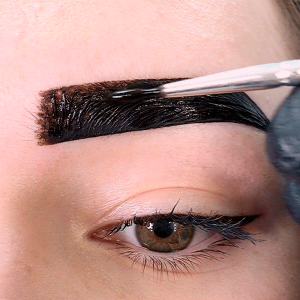 Preparando o Terreno: Limpeza e Esfoliação Essenciais - inspiração 1