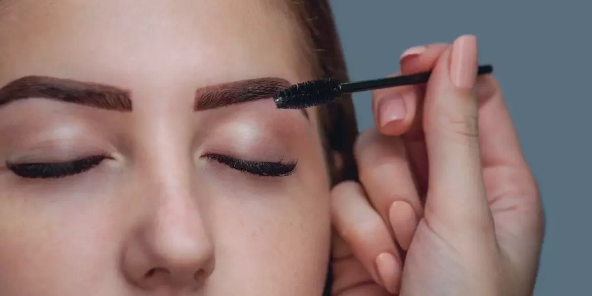 Misturinha Mágica: A Proporção Perfeita para a Henna - inspiração 2