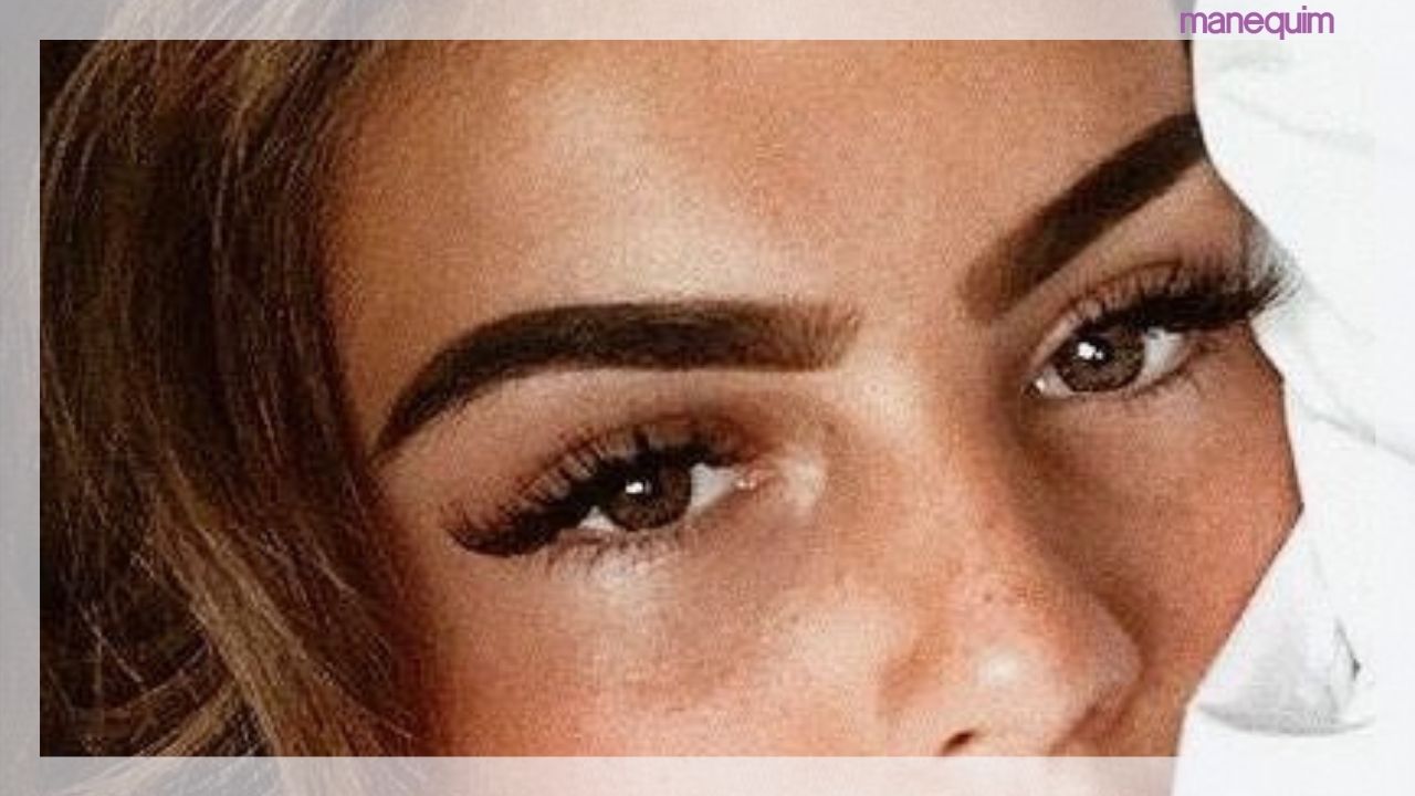 O Tempo de Ação: Paciência para o Resultado Ideal - inspiração 1