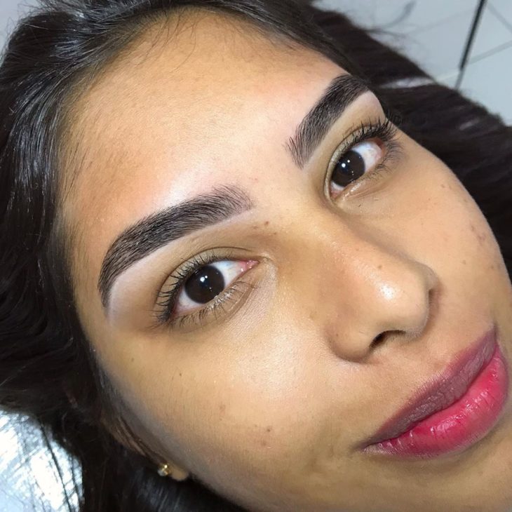 Remoção Estratégica: Tirando o Excesso Sem Estragar - inspiração 2