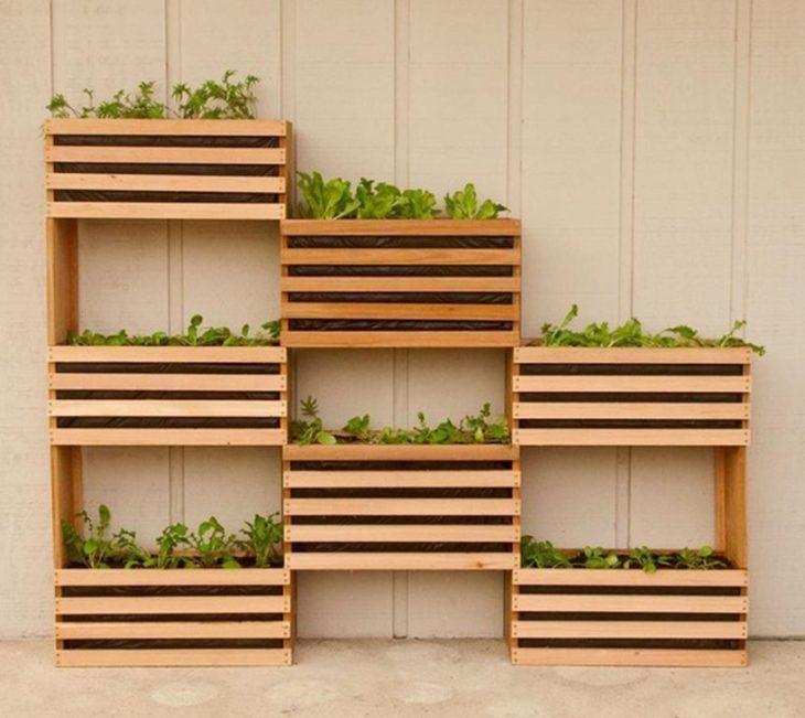 Pragas e Doenças: Prevenção e Soluções Naturais - inspiração 1