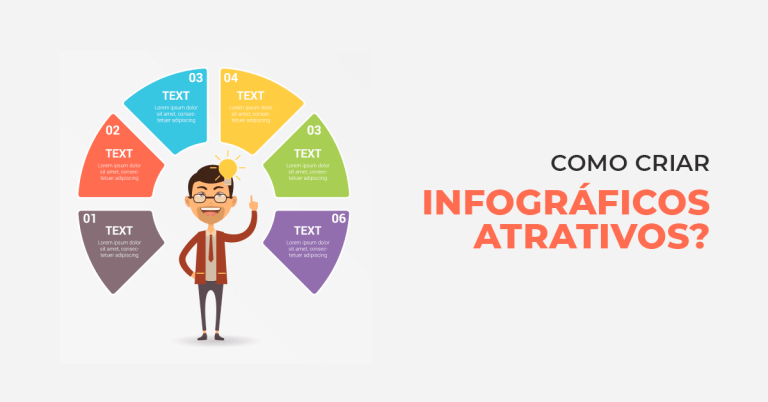 Defina Seu Objetivo Principal: O Que Você Quer Comunicar? - inspiração 1