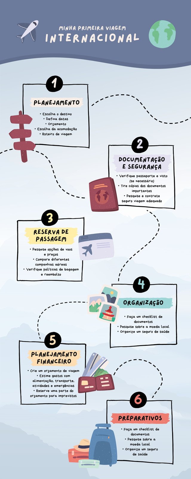 Escolha o Estilo Visual: Elementos que Capturam a Atenção - inspiração 1