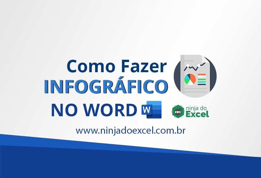 Selecione as Ferramentas Certas: Softwares para Facilitar Seu Trabalho - inspiração 2