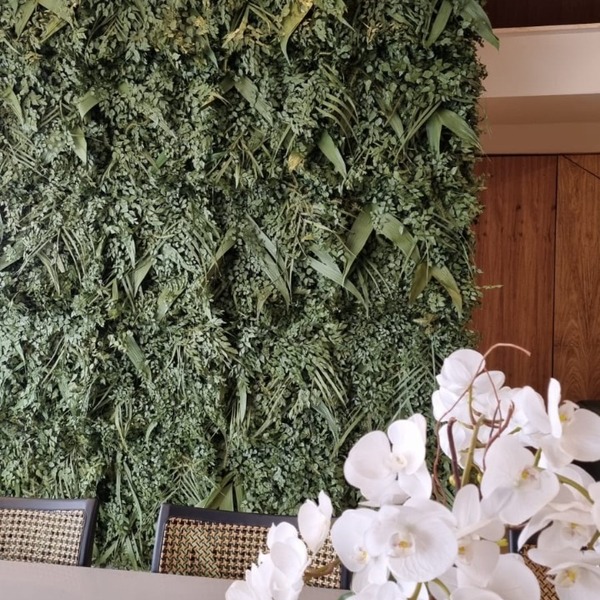 Amigos do jardim: Controle natural de pragas e doenças sem agrotóxicos. - inspiração 2