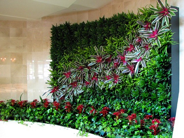 Colheita feliz: A hora de desfrutar dos seus alimentos frescos e saudáveis. - inspiração 2