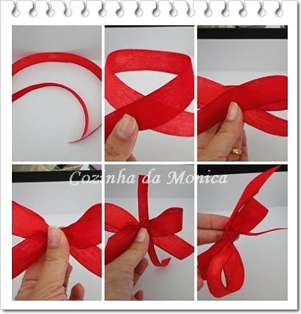 Escolhendo a Fita Ideal: Material, Largura e Textura que Fazem a Diferença - inspiração 1