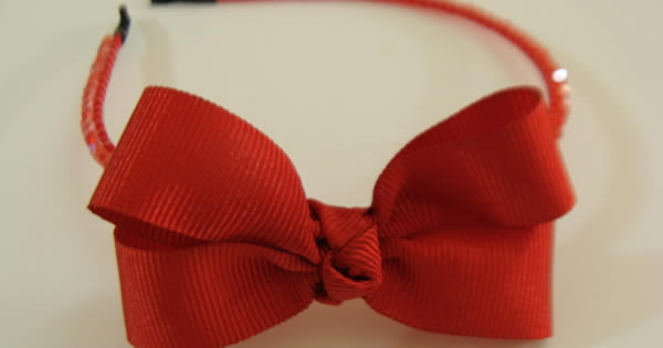 Erros Comuns e Como Evitá-los: O Que Não Fazer ao Fazer Laços - inspiração 1