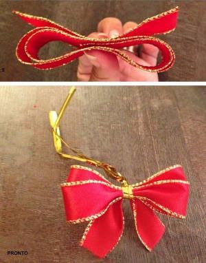 Acabamentos Criativos: Pontas Retas, Vazadas ou em V para um Detalhe Extra - inspiração 1