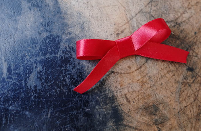 Laços com Arame: Flexibilidade e Estrutura para Penteados e Decorações - inspiração 1