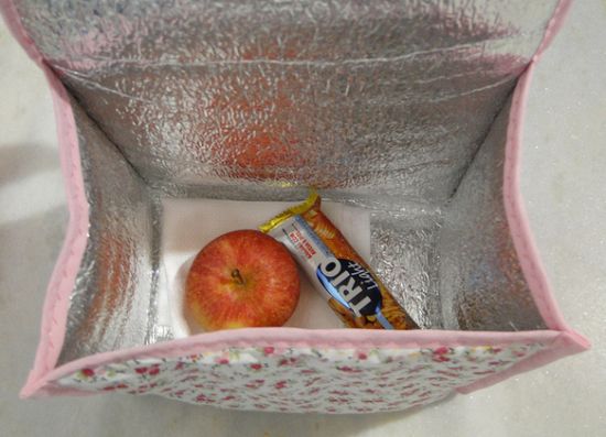 Organização Inteligente: Camadas que Fazem a Diferença - inspiração 1