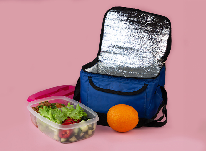 Organização Inteligente: Camadas que Fazem a Diferença - inspiração 2