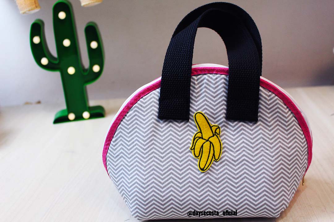 Técnicas de Congelamento e Resfriamento: A Ciência por Trás da Conservação - inspiração 1