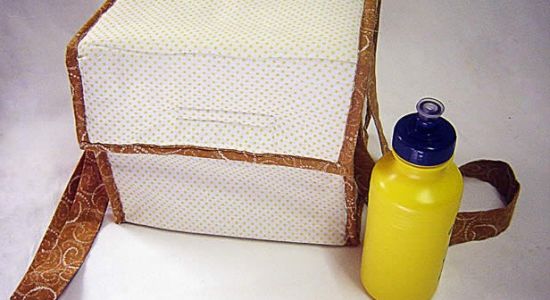 Embalagens Ideais: De Silicone a Vidro, o Que Funciona Melhor - inspiração 1