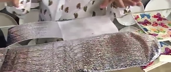 Embalagens Ideais: De Silicone a Vidro, o Que Funciona Melhor - inspiração 2