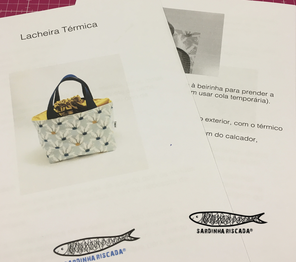 O Cardápio Ideal: Lanches que Sobrevivem à Temperatura - inspiração 1