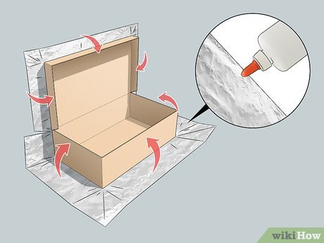 O Cardápio Ideal: Lanches que Sobrevivem à Temperatura - inspiração 2