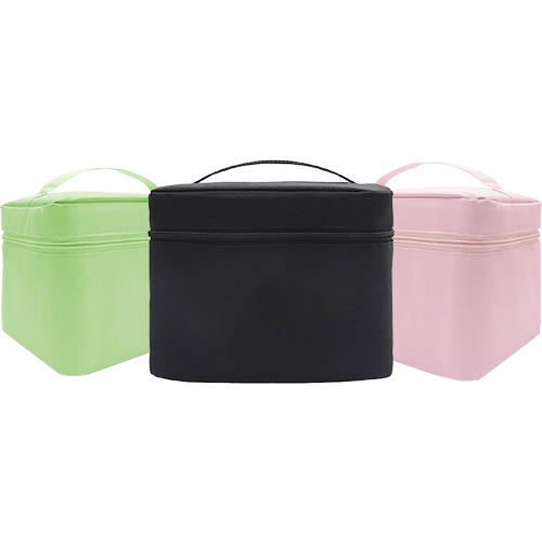 Bebidas Refrescantes: Como Mantê-las na Temperatura Certa - inspiração 2