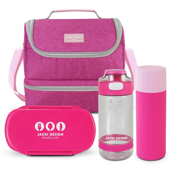 O Poder dos Blocos de Gelo: Acompanhantes Essenciais - inspiração 1