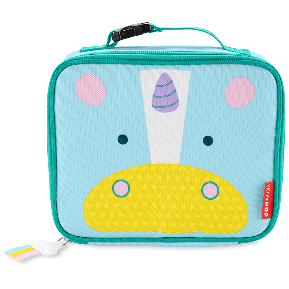 Manutenção da Lancheira: Higiene é Fundamental - inspiração 2