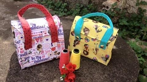 Dicas Extras para Dias Quentes ou Frios - inspiração 1