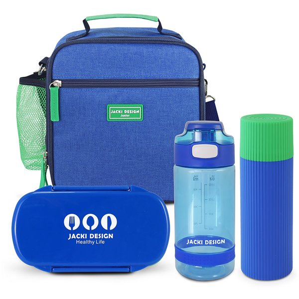 Dicas Extras para Dias Quentes ou Frios - inspiração 2