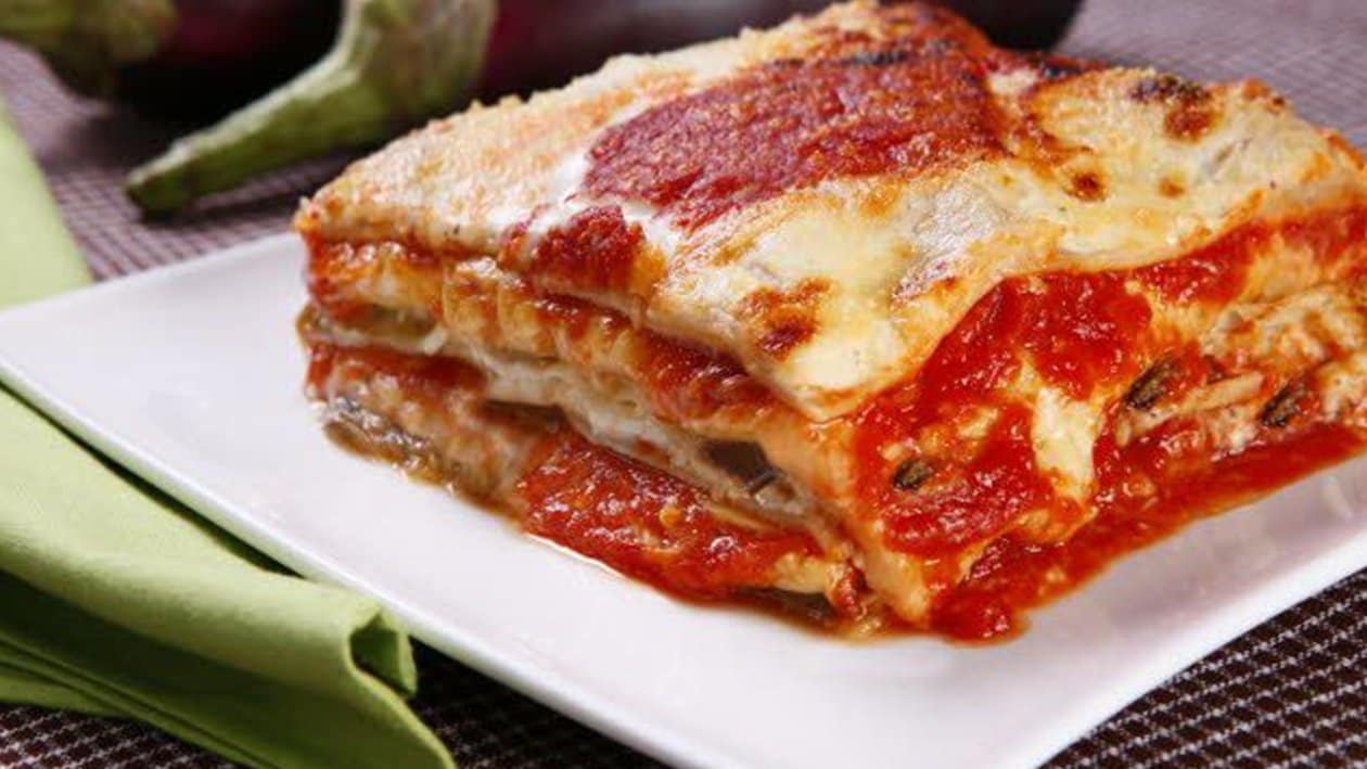 Molho Branco Cremoso: A Base do Sabor - inspiração 1