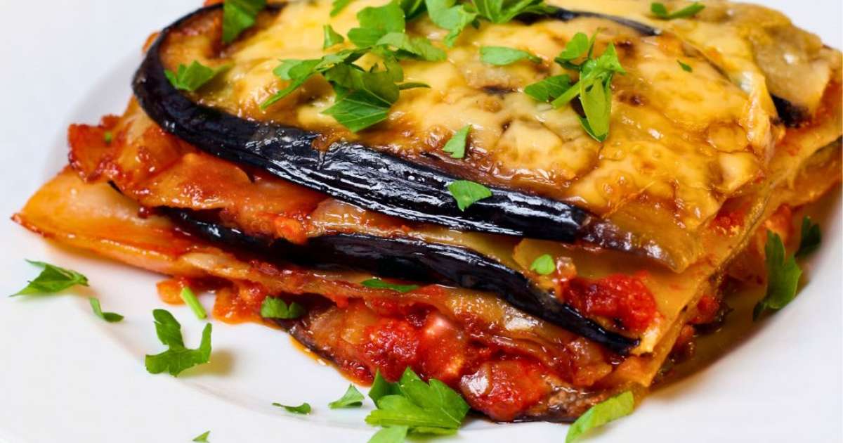 Molho de Tomate Caseiro: Frescor e Intensidade - inspiração 2