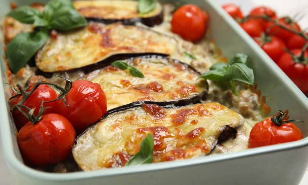 Queijos Essenciais: O Toque Final de Derretimento - inspiração 1