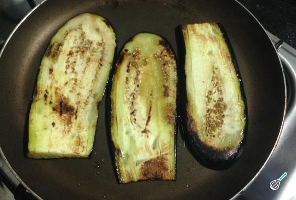 Queijos Essenciais: O Toque Final de Derretimento - inspiração 2