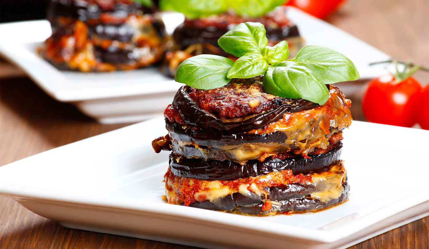 Tempo e Temperatura Ideais de Forno - inspiração 1