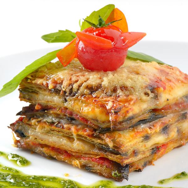 Descanso Pós-Forno: Crucial para a Estrutura - inspiração 1