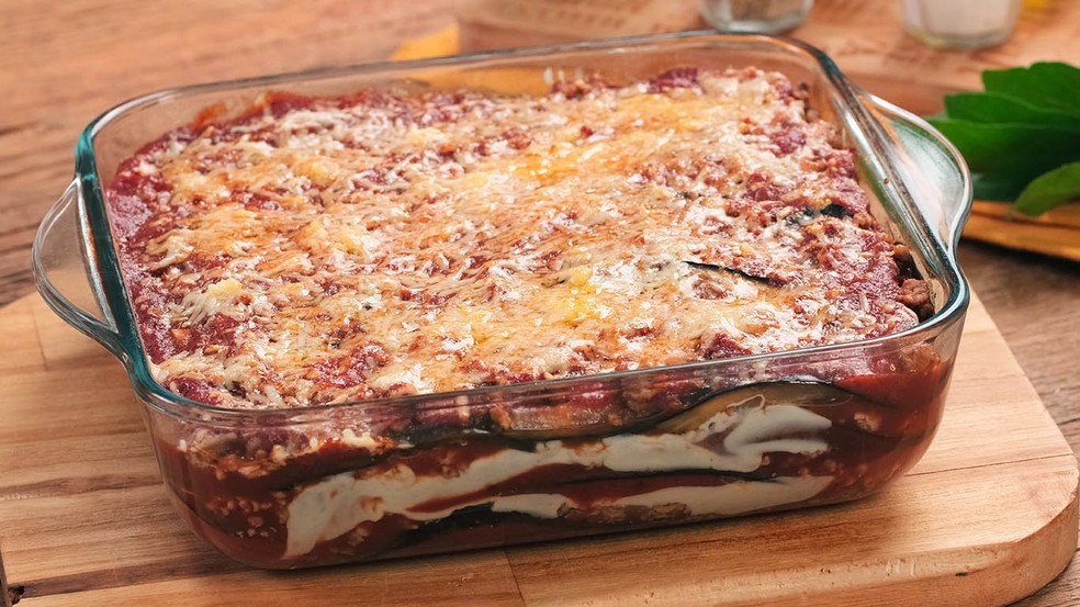 Descanso Pós-Forno: Crucial para a Estrutura - inspiração 2