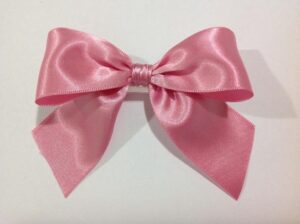 Solucionando Problemas Comuns: Dicas de Quem Sabe - inspiração 1