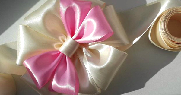 Técnica Clássica do Laço Duplo: Um Passo a Passo Detalhado - inspiração 2